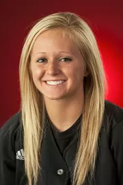 Madison Rich HS