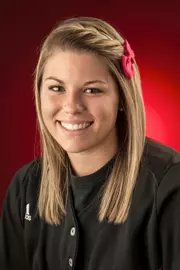Bailee Wetmore HS