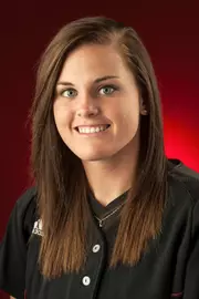 Michaela Hamilton HS
