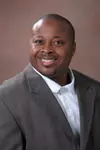 Mike Berry