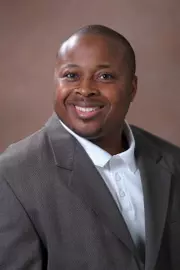 Michael Berry