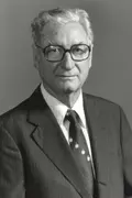 Ralph Adams