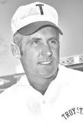 Billy Atkins