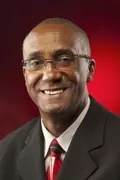 Charles Oliver