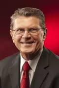 Don Maestri