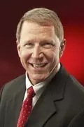 Mike Turk