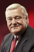 Sim Byrd