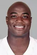 DeMarcus Ware
