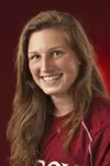 Brianna Bartlett