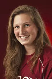 Brianna Bartlett