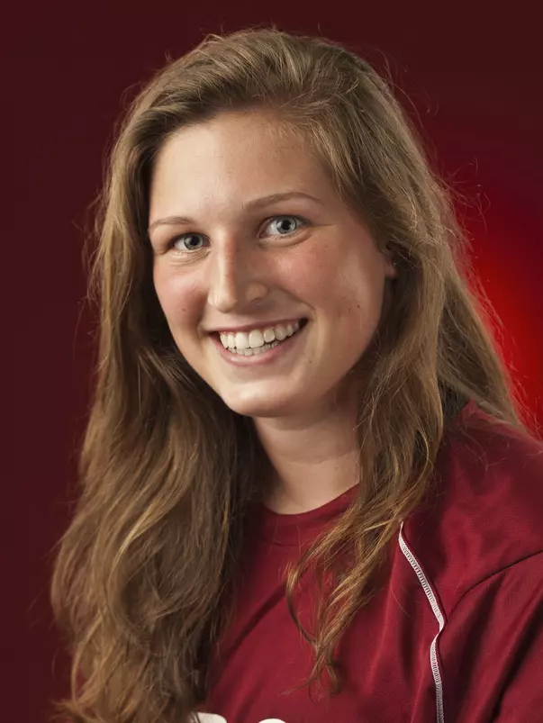 Brianna Bartlett