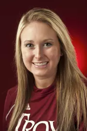 Cassie Daniels
