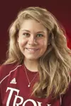 Grace Fink
