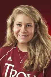 Grace Fink