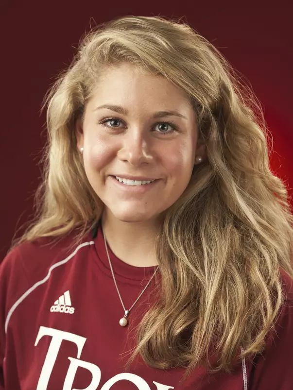 Grace Fink