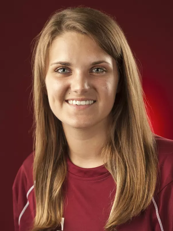 Darby Griff