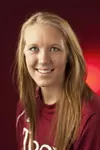 Kayla Pickart