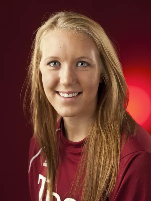 Kayla Pickart