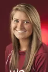 Hailey Schatz