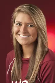Hailey Schatz