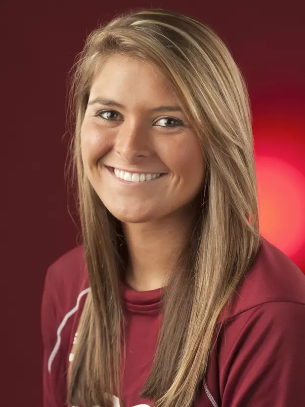 Hailey Schatz