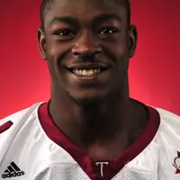 South Alabama