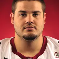 South Alabama