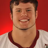 Louisiana-Lafayette