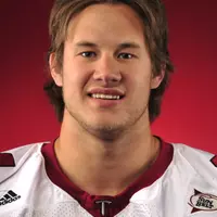 South Alabama