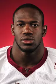 Kanorris Davis