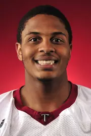 Tony Davis