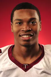 Eric Dunn