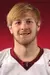 South Alabama