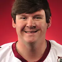 South Alabama