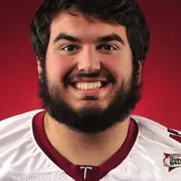 Louisiana-Lafayette