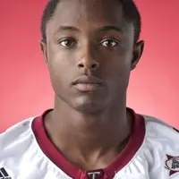 South Alabama
