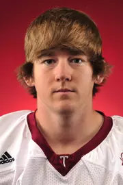Spencer Martin