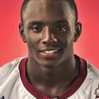 South Alabama