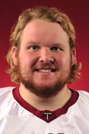 Andrew Phillips