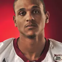 South Alabama