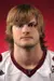South Alabama