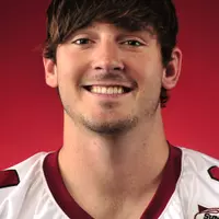 South Alabama