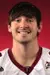 South Alabama