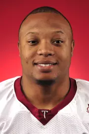 D.J. Taylor