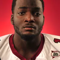 South Alabama
