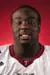 South Alabama