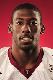 Brynden Trawick