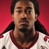 South Alabama