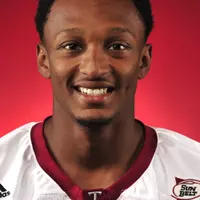 South Alabama