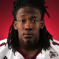 South Alabama